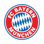 14414704-logo-fc-bayern-munchen-sur-fond-transparent-gratuit-vectoriel-removebg-preview