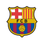 64548-fc-barcelona-gratuit-vectoriel-removebg-preview
