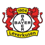 Bayer-Leverkusen-Logo-German-Football-removebg-preview