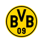 Borussia-Dortmund-Logo-football-Bundesliga-transparent-PNG-image-jpg-removebg-preview