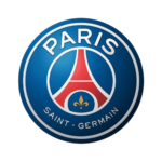 il_1080xN.6323226317_wj2n-removebg-preview