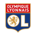 images-removebg-preview