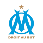 logo-om-removebg-preview